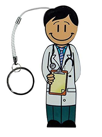 Power Bank Cargador Portatil 2200 Mah Usb Universal Doctor