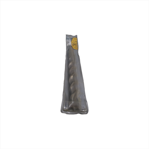 Broca Para Concreto Diager Sds Plus 5/8 6x 8 16mm
