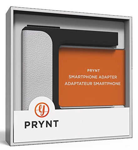 Prynt Adaptador Para Impresora Portátil iPhone 5/5s/6/6s