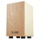 Thomann Junior 1 Caja Para Bocina Cajon