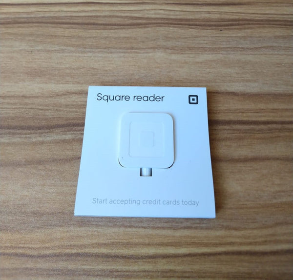Soporte Cuadrado Para iPad Air ½ Pro 9.7 iPad (2017-18)