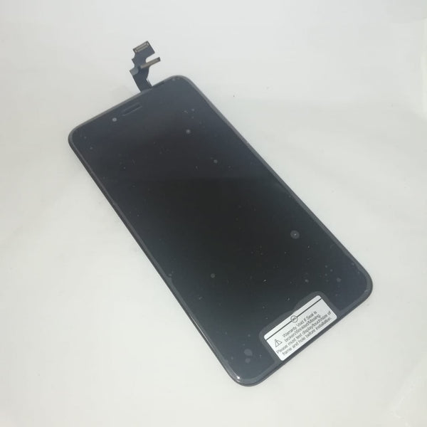 Pantalla Display Apple Iphone 4/5/6