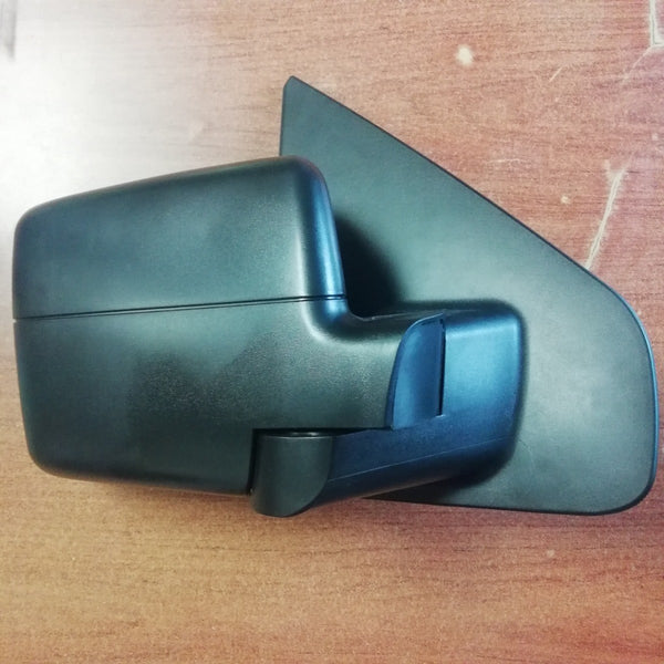Espejo Retrovisor Derecho Ford F150 Lariat/harley 2004-2007