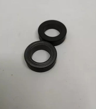 Paquete De 70 Rondana Anillo Acero Arandela 2.7x.7x1.8 Cm