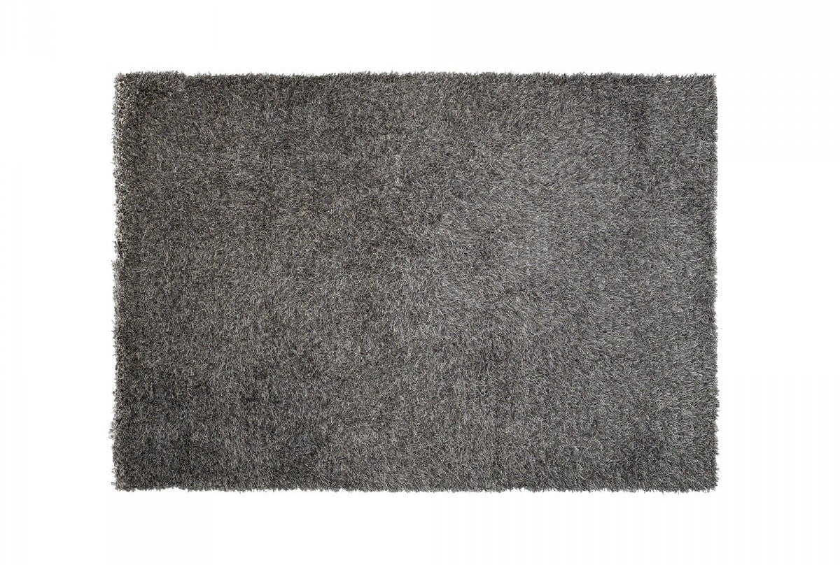 Alfombra Natuzzi 190 X 270 Importación Modelo Bacco