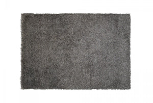 Alfombra Natuzzi 190 X 270 Importación Modelo Bacco