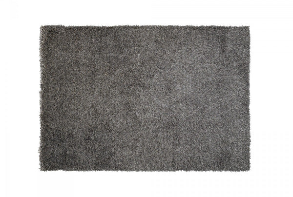 Alfombra Natuzzi 190 X 270 Importación Modelo Bacco