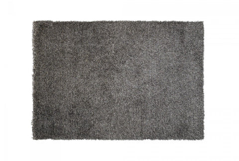 Alfombra Natuzzi 190 X 270 Importación Modelo Bacco
