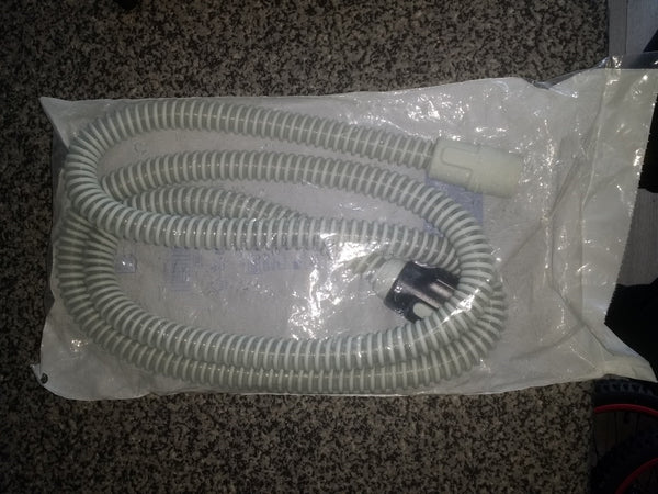 Phillips Respironics Bipap Biflex Con Humidificador
