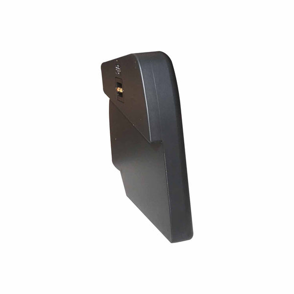 Subwoofer Phonocar Cajon Para Cajuela