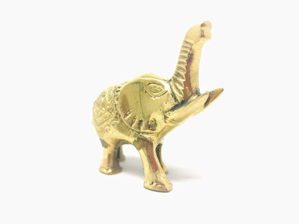 Figuras De Bronce Animales Distintos Modelos