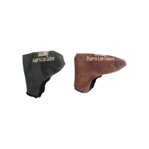 Fundas Para Palo De Golf