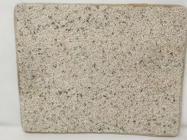 Tapete De Entrada 44x34 Elegante Marca Portico
