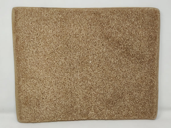 Tapete De Entrada 44x34 Elegante Marca Portico