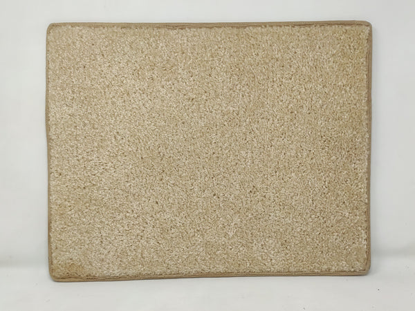 Tapete De Entrada 44x34 Elegante Marca Portico