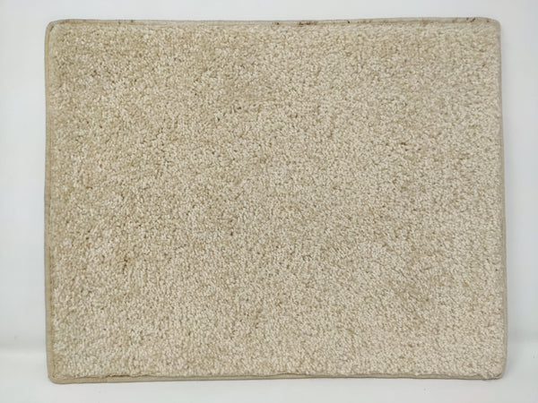 Tapete De Entrada 44x34 Elegante Marca Portico