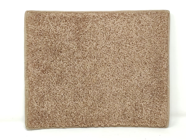 Tapete De Entrada 44x34 Elegante Marca Portico