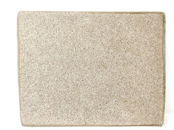 Tapete De Entrada 44x34 Elegante Marca Portico