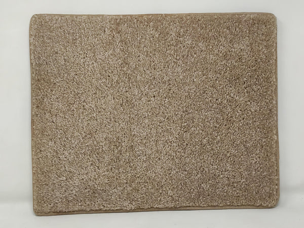 Tapete De Entrada 44x34 Elegante Marca Portico