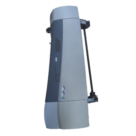 Impresora Plotter Hp Designjet 110plus Inyeccion Tinta Usado