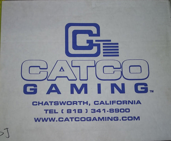 Tapete Tela Juego Blackjack para Casino.