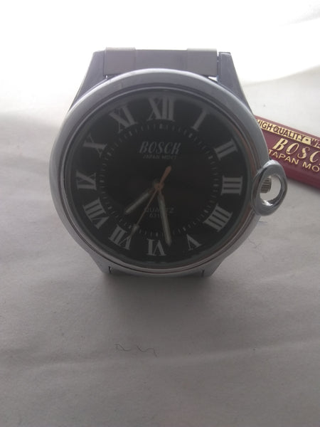 Reloj Muñeca Para Caballero Bosck