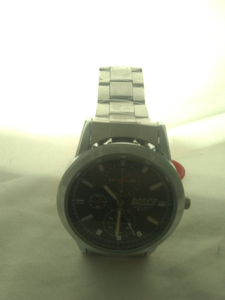 Reloj Muñeca Para Caballero Bosck