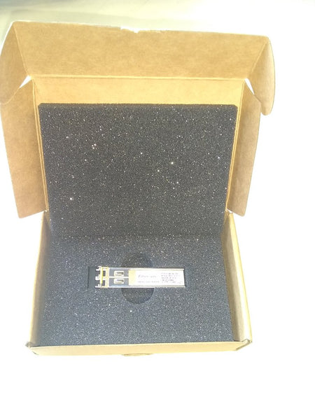 Modulo Fibra Optica Tranceptor Fiberxon Ftm-3106c-sl15g