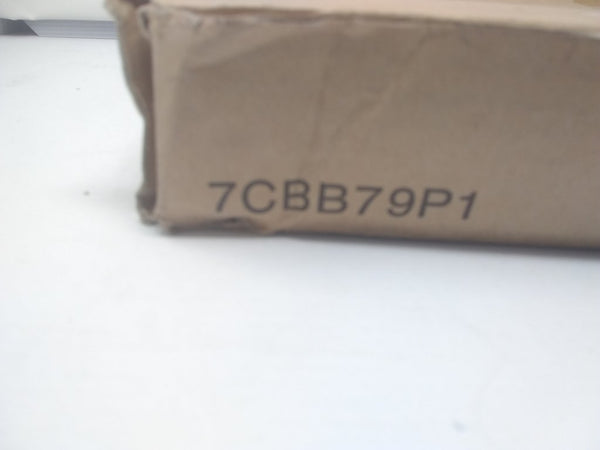 Toshiba Transistor Mosfet Smd Tpc8106 3000 Pzas