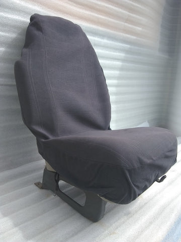Asiento delantero para Ford winstar