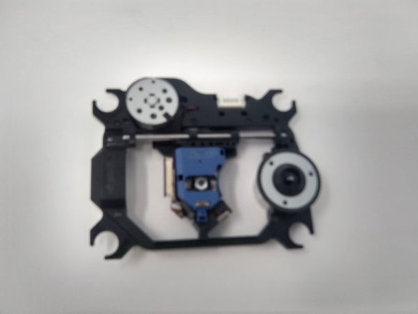 DVD lector óptico LASER PICK-UP KHM-313AAA