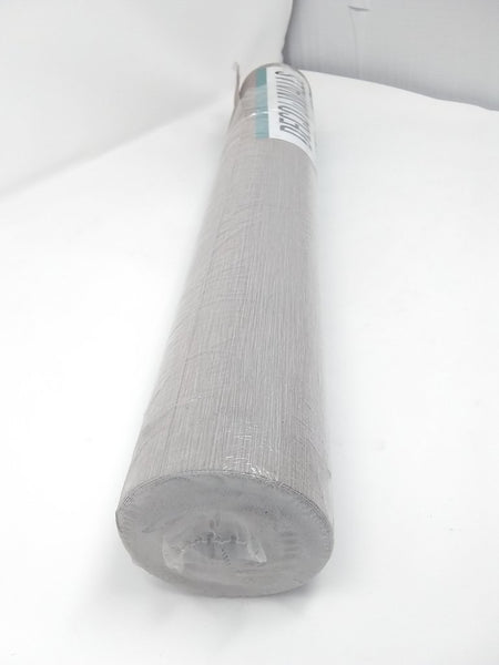 Rollo De Papel Tapiz Para Pared Deco4walls 5.32m2