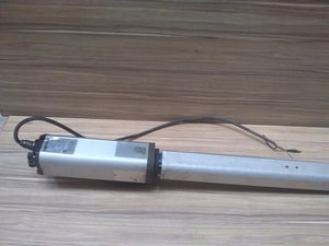 Piston eléctrico abre puerta FAAC 422 CBAC usado