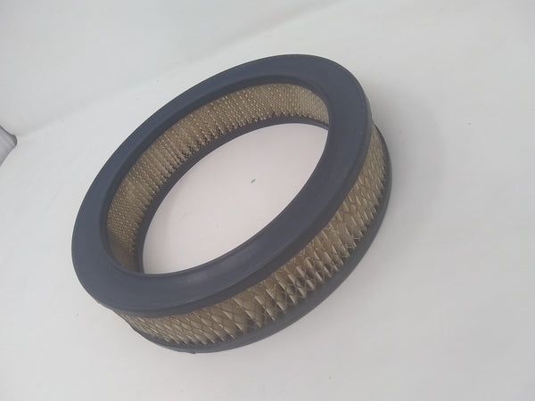 Filtro De Aire Universal Para Carburador