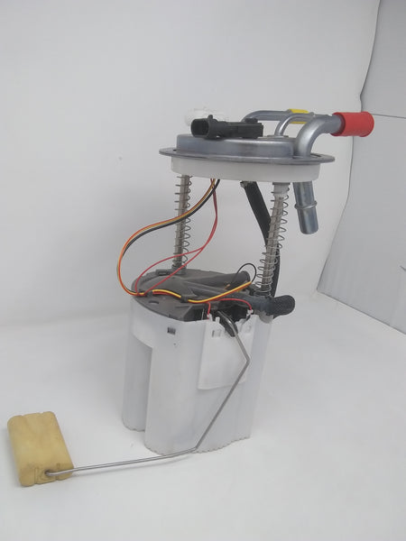 BOMBA GASOLINA CHEVROLET GM 19256620  F00HK00282