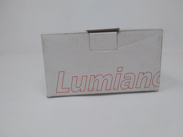 Socket Lampara Plafon Luminarias Halogenas Led Lumiance