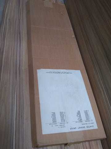 Kit De Empaque No. De Parte 6v4705 Marca Gasket Group