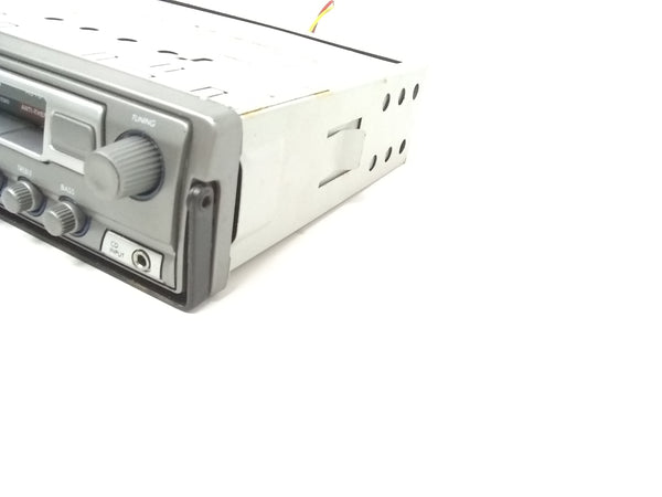 Estereo Tisonic Modelo TS-204