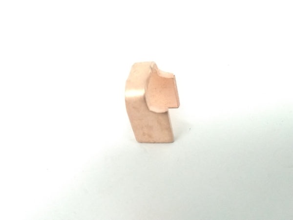Kilo Grapa Metalica Contacto Electrico Magnetic Plate D Siem