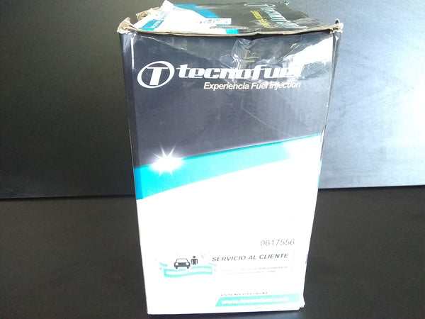 BOMBA DE GASOLINA USADA FORD EXPLORER 2002-2003 0617556