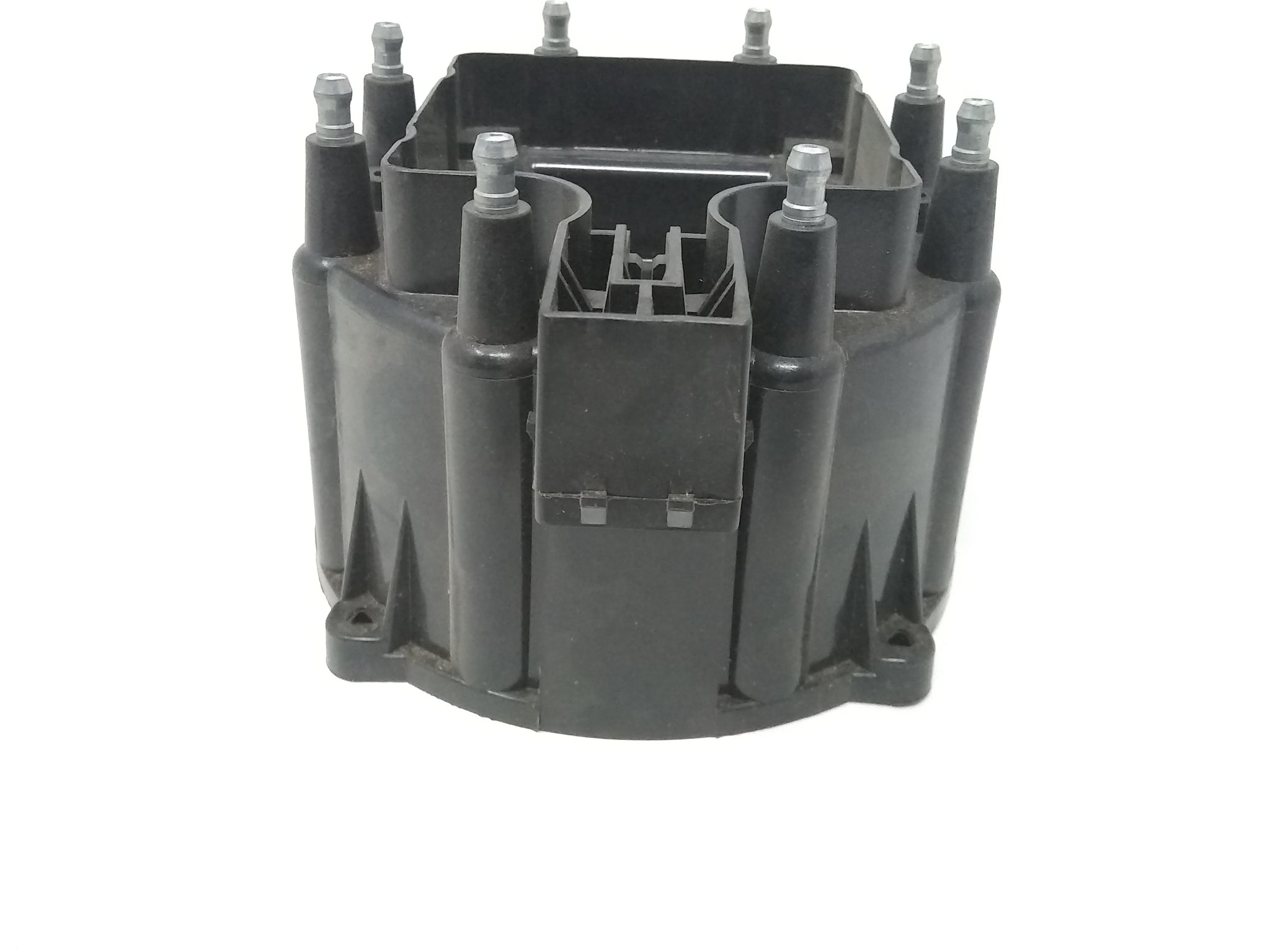 Tapa Para Distribuidor Filko Automotive Parts Para Chevrolet