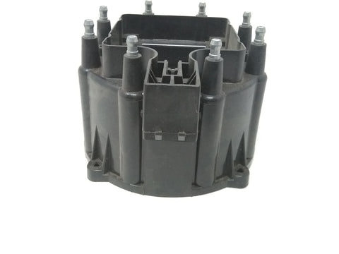 Tapa Para Distribuidor Filko Automotive Parts Para Chevrolet