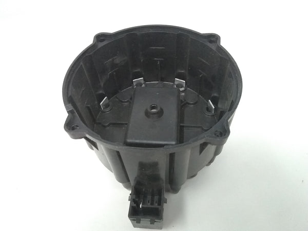Tapa Para Distribuidor Filko Automotive Parts Para Chevrolet