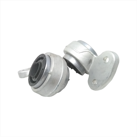 BRAZO DE SUSPENSIÓN EJE PARA BMW 325i,Z4 LEMFODER 17978 01 009