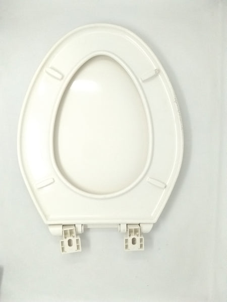 tapa asiento WC Color beige SA0602T