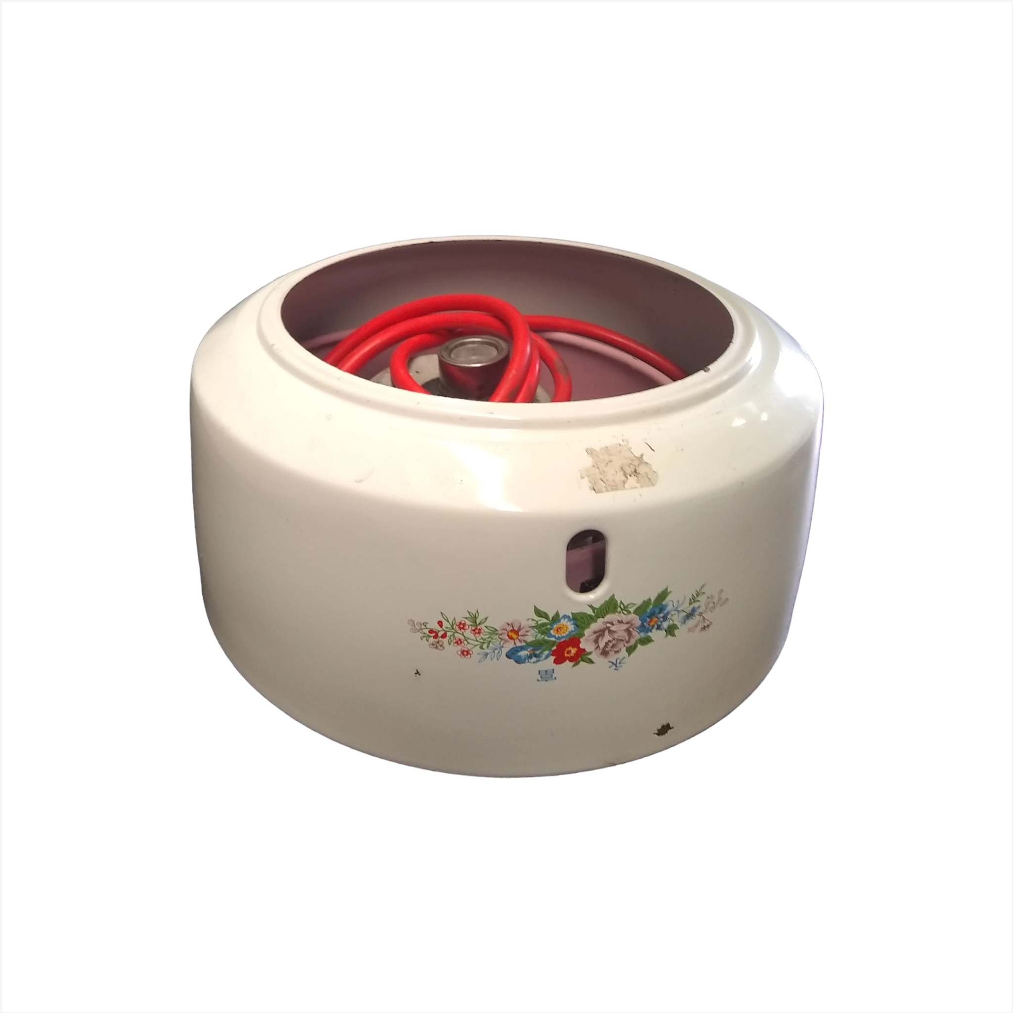 Saachi RC200 - Olla arrocera, grande, 10 tazas, color plateado