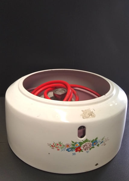 Arrocera A Gas Gf20y-10l-a 10 Litros 50 Tazas