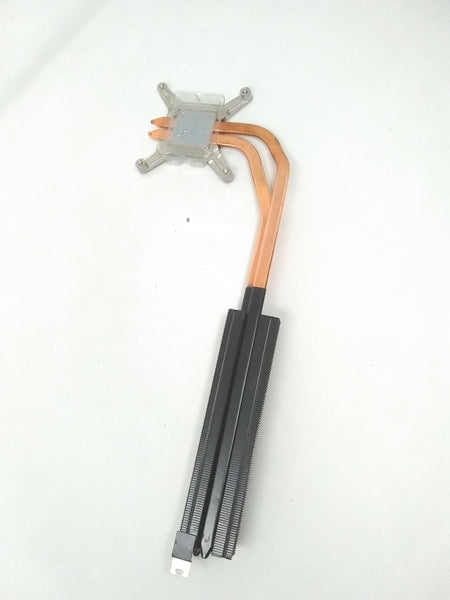 Disipador Térmico HP EliteOne 800 Parte 718863-002