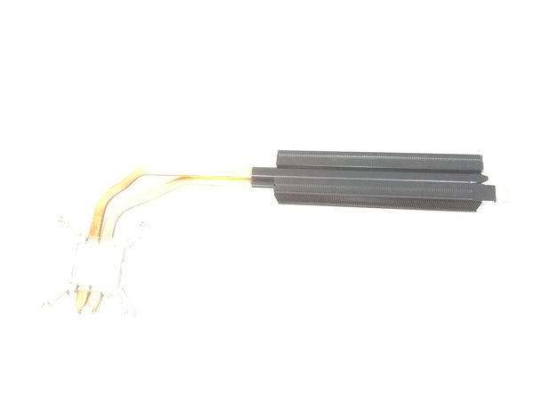 Disipador Térmico HP EliteOne 800 Parte 718863-002