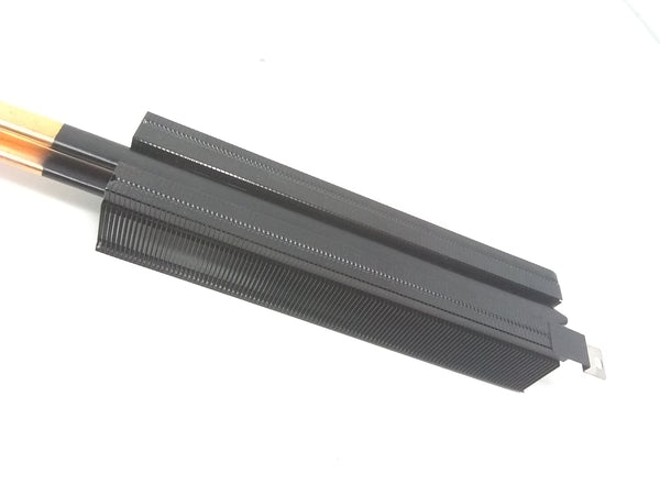 Disipador Térmico HP EliteOne 800 Parte 718863-002